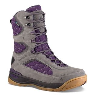 Vasque - Зимние женские ботинки Pow Pow 3 7833