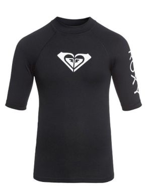 Майка детская быстросохнущая Roxy 