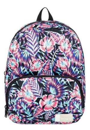 Компактный рюкзак для женщин Roxy Always Core 8