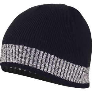 Шапка осенняя Сплав Corus