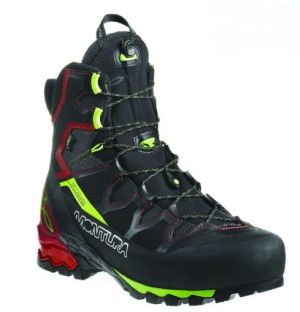 Montura - Надежные ботинки Supervertigo GTX