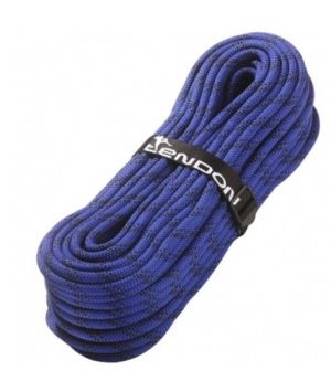 Надежная полустатическая веревка мм Tendon 11