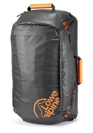 Прочный баул Lowe Alpine At Kit Bag 40