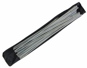 Tramp - Дуги в комплекте дюрапол для Brest 4