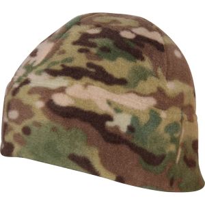 Шапка из флиса Сплав Кречет