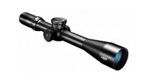 Оптический прицел Bushnell Elite Tactical 4.5-18x44