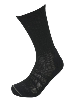 Носки прочные Lorpen TCCFN