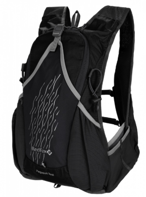 Практичный рюкзак Red Fox Pegasus Vest