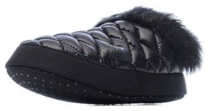 The North Face - Долговечные тапочки W TB Tntmul Ffur IV