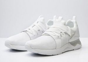 Asicstiger - Кроссовки удобные для мужчин  GEL-LYTE V SANZE