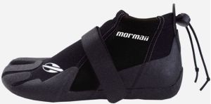 Гидротапки мм MORMAII 2