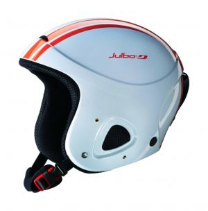 Шлем спортивный Julbo Racer 721