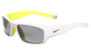 Солнцезащитные очки NikeVision Brazen