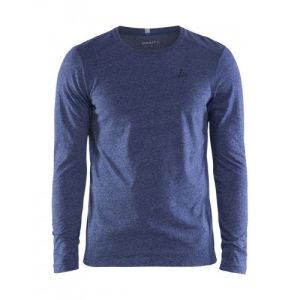 Рубашка спортивная CRAFT CRAFT Deft 2.0