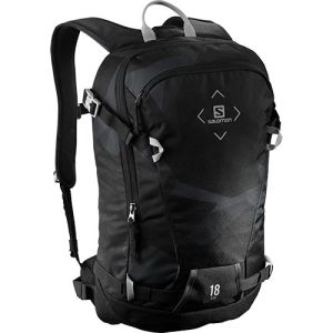 Рюкзак для похода Salomon Bag Side 18