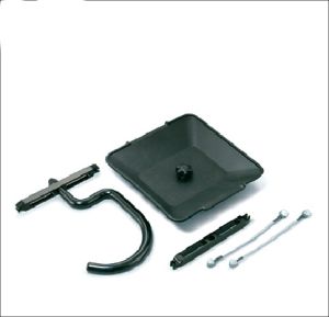 Комплект пластиковый для взвешивания Topeak Upgrade Kit for PrepStand Elite