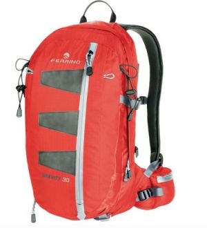 Компактный рюкзак Ferrino Gravity 30