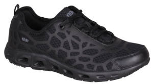 THB - Кроссовки для активного отдыха Air Walk