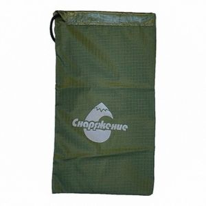 Туристический чехол для колышков Снаряжение 