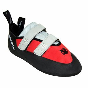 Скальники для новичков Evolv Valor