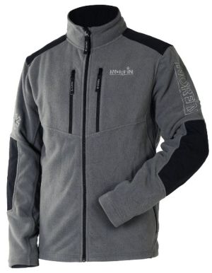 Джемпер из флиса Norfin Glacier