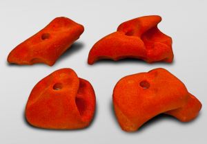 Детские зацепы Top Point #058