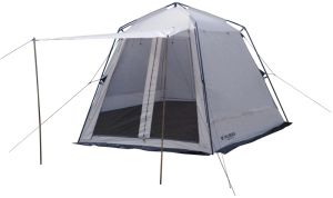 Кемпинговый шатер Talberg Arbour Sahara