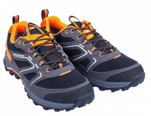 Ботинки Remington Trekking Pro