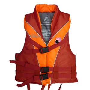 Спасательный жилет Yukon Флиппер