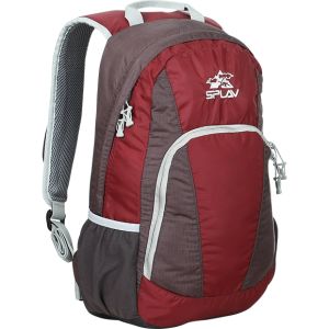 Спортивный рюкзак Сплав Vision 10