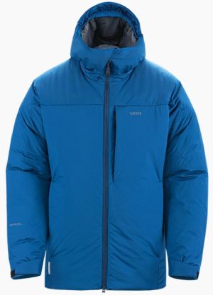 Куртка мужская Sivera Марал 2019