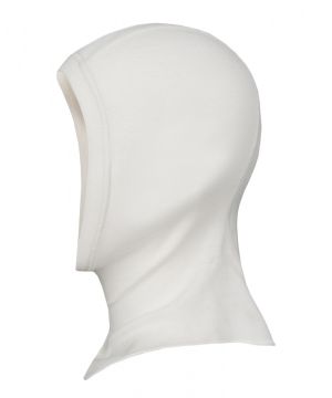 Балаклава спортивная для детей Red Fox Little Wool