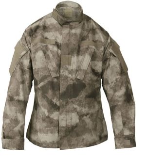 Прочная куртка Сплав ACU Coat Propper