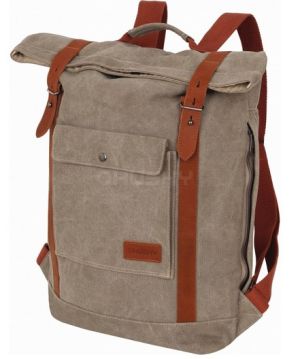 Тактический рюкзак Husky Wrapper 18