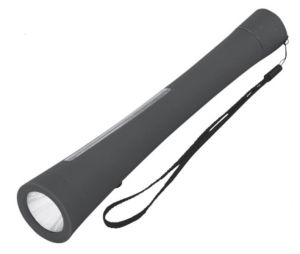 Кемпинговый фонарь Easy Camp Taipan Torch