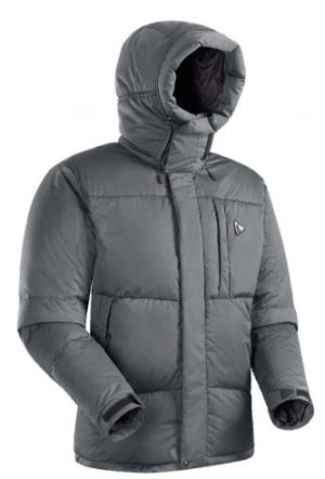 Надежная куртка Bask Heaven V3