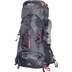 Рюкзак походный Блэк Хол Nova Tour 60