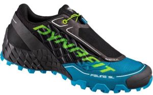 Мужские кроссовки для бега Dynafit Feline SL