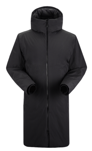 Мужская куртка Sivera Байрак 2023