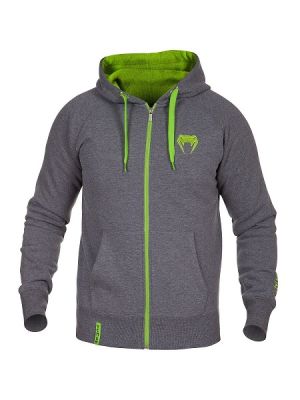 Спортивная мужская толстовка Venum Contender