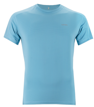 Легкая мужская футболка Sivera Гета К (м) 2022