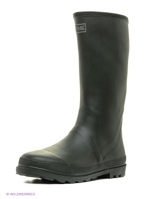 Regatta - Cапоги мужские резиновые