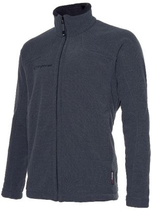 Куртка мужская O3 Ozone Ultime O-Therm