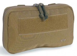 Подсумок органайзер Tasmanian Tiger - Leader Admin Pouch