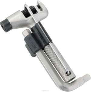Высококачественная выжимка Topeak Super Chian Tool
