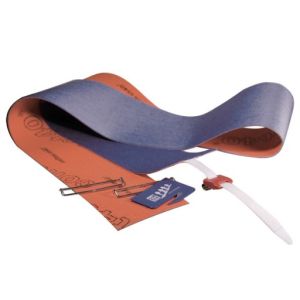 Набор камуса мм Coll-Tex Camlock CT40 65