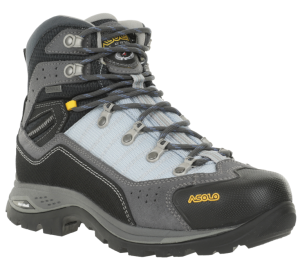 Женские ботинки Asolo Drifter I Evo GV ML