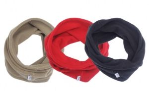 Шарф Satila (Aswery) Tubby