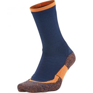 Легкие носки Nike Elite Tennis Crew