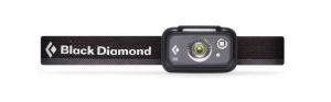 Налобный фонарь Black Diamond Spot 325 Headlamp